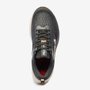 Tênis FILA Racer Fastpace Feminino Preto