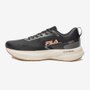 Tênis FILA Racer Fastpace Feminino Preto