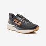 Tênis FILA Racer Fastpace Feminino Preto