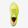 Tênis Fila Racer Fastpace Feminino Verde Neon