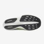 Tênis Fila Racer Fastpace Feminino Verde Neon
