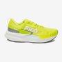Tênis Fila Racer Fastpace Feminino Verde Neon