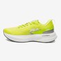Tênis Fila Racer Fastpace Feminino Verde Neon