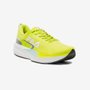 Tênis Fila Racer Fastpace Feminino Verde Neon