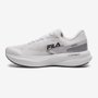Tênis Fila Racer Fastpace Masculino Branco