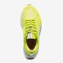 Tênis Fila Racer Fastpace Masculino Verde Neon
