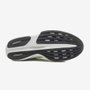 Tênis Fila Racer Fastpace Masculino Verde Neon