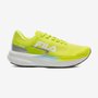 Tênis Fila Racer Fastpace Masculino Verde Neon