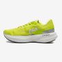 Tênis Fila Racer Fastpace Masculino Verde Neon