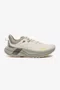 Tênis FILA Racer Skytrail Feminino Bege e Verde