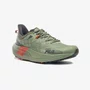Tênis FILA Racer Skytrail Feminino Verde Oliva
