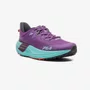 Tênis Fila Racer Skytrail Feminino Roxo
