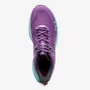 Tênis Fila Racer Skytrail Feminino Roxo