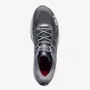 Tênis Fila Racer Skytrail Masculino Preto