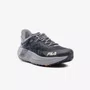 Tênis Fila Racer Skytrail Masculino Preto