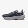 Tênis Fila Racer Skytrail Masculino Preto
