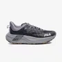 Tênis Fila Racer Skytrail Masculino Preto