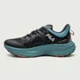 Tênis Fila Racer Skytrail Masculino Preto e Azul