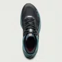 Tênis Fila Racer Skytrail Masculino Preto e Azul