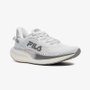 Tênis Fila Racer Speedzone Branco Feminino