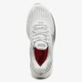 Tênis Fila Racer Speedzone Branco Feminino
