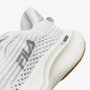 Tênis Fila Racer Speedzone Branco Feminino
