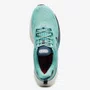 Tênis Fila Racer Speedzone Feminino Azul
