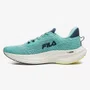 Tênis Fila Racer Speedzone Feminino Azul