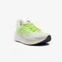 Tênis Fila Racer Speedzone Feminino Verde Neon