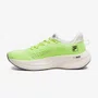 Tênis Fila Racer Speedzone Feminino Verde Neon