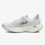 Tênis Fila Racer Speedzone Branco Masculino
