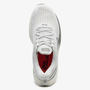 Tênis Fila Racer Speedzone Branco Masculino