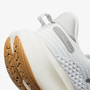 Tênis Fila Racer Speedzone Branco Masculino