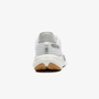 Tênis Fila Racer Speedzone Branco Masculino