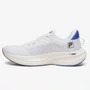 Tênis Fila Racer Speedzone Branco/Azul