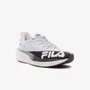 Tênis FILA Racer Speedzone Masculino Branco e Preto
