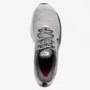 Tênis Fila Racer Speedzone Masculino Cinza