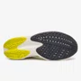 Tênis Fila Racer Speedzone Masculino Verde