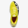 Tênis Fila Racer Speedzone Masculino Verde