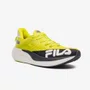 Tênis Fila Racer Speedzone Masculino Verde