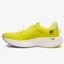 Tênis Fila Racer Speedzone Masculino Verde