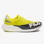 Tênis Fila Racer Speedzone Masculino Verde