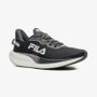 Tênis Fila Racer Speedzone Preto Masculino