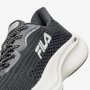 Tênis Fila Racer Speedzone Preto Masculino