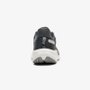 Tênis Fila Racer Speedzone Preto Masculino