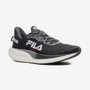 Tênis Fila Racer Speedzone Preto Feminino