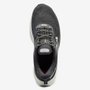 Tênis Fila Racer Speedzone Preto Feminino