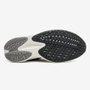 Tênis Fila Racer Speedzone Preto Feminino