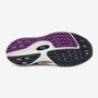 Tênis Fila Racer T2 Xtreme Feminino Bege / Laranja