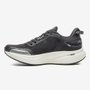 Tênis Fila Racer T2 Xtreme Preto/Branco Feminino